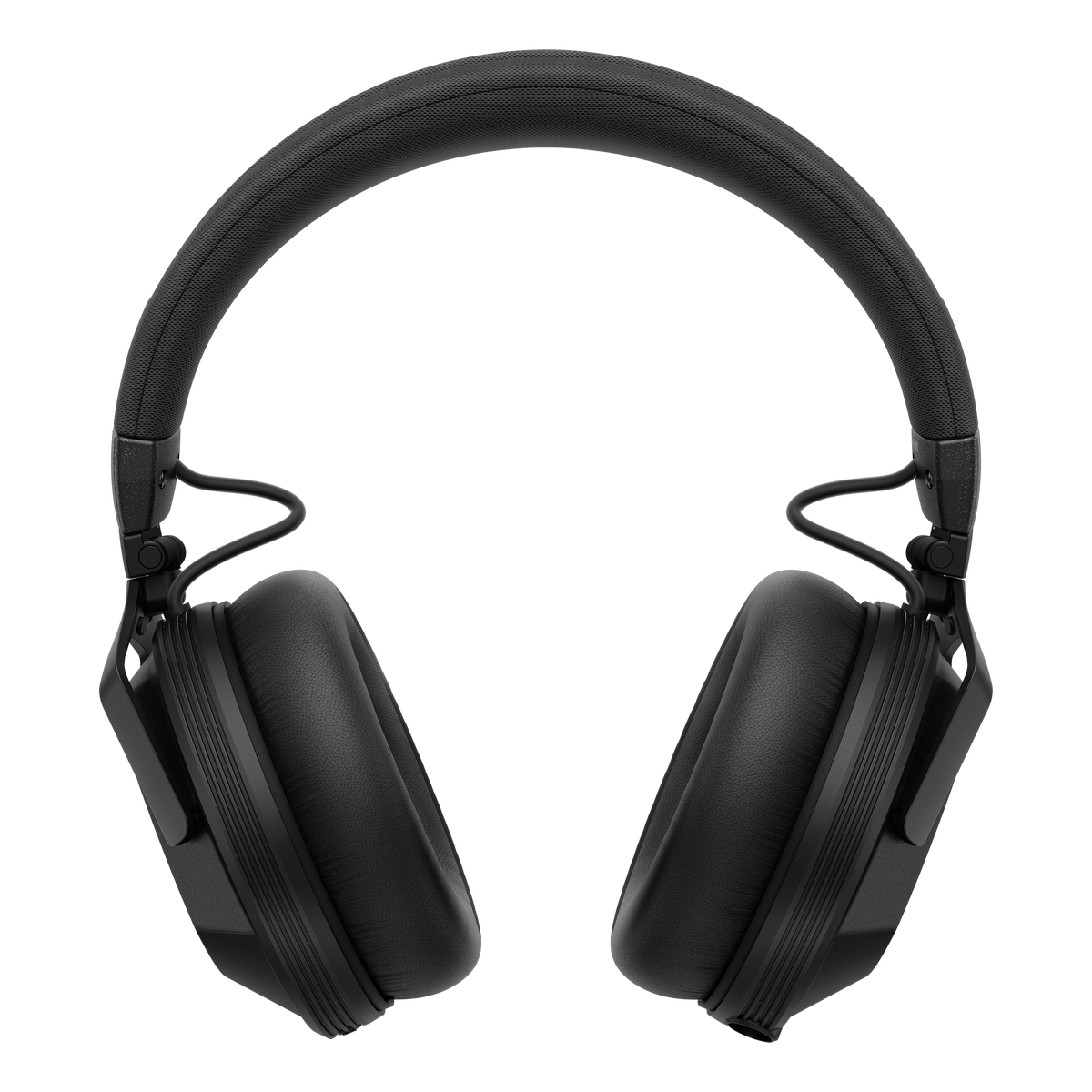 HDJ-F10-TX(トランスミッター付属あり) – Pioneer DJ Japan Store HDJ-F10-TX(トランスミッター付属あり) – Pioneer DJ Japan Store
