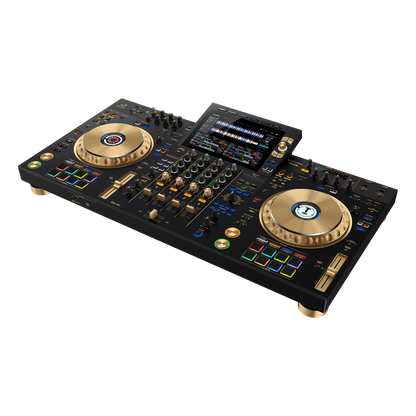 XDJ-AZ-N