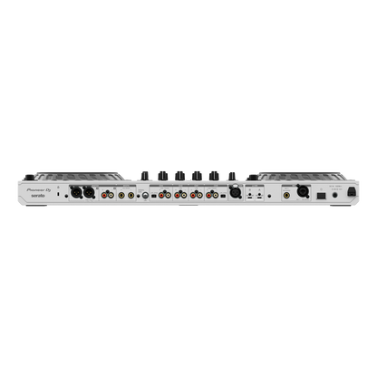 DDJ-FLX10-W