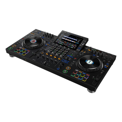 Trade-in / XDJ-RX3】XDJ-AZ – Pioneer DJ Japan Store Trade-in / XDJ-RX3】XDJ-AZ – Pioneer DJ Japan Store