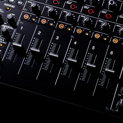 DJM-V10-LF – Pioneer DJ Japan Store