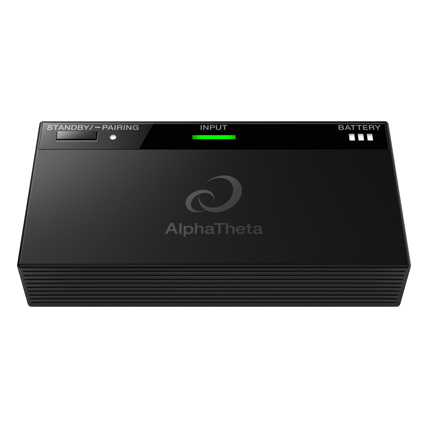 HDJ-F10-TX(トランスミッター付属あり) – Pioneer DJ Japan Store HDJ-F10-TX(トランスミッター付属あり) – Pioneer DJ Japan Store