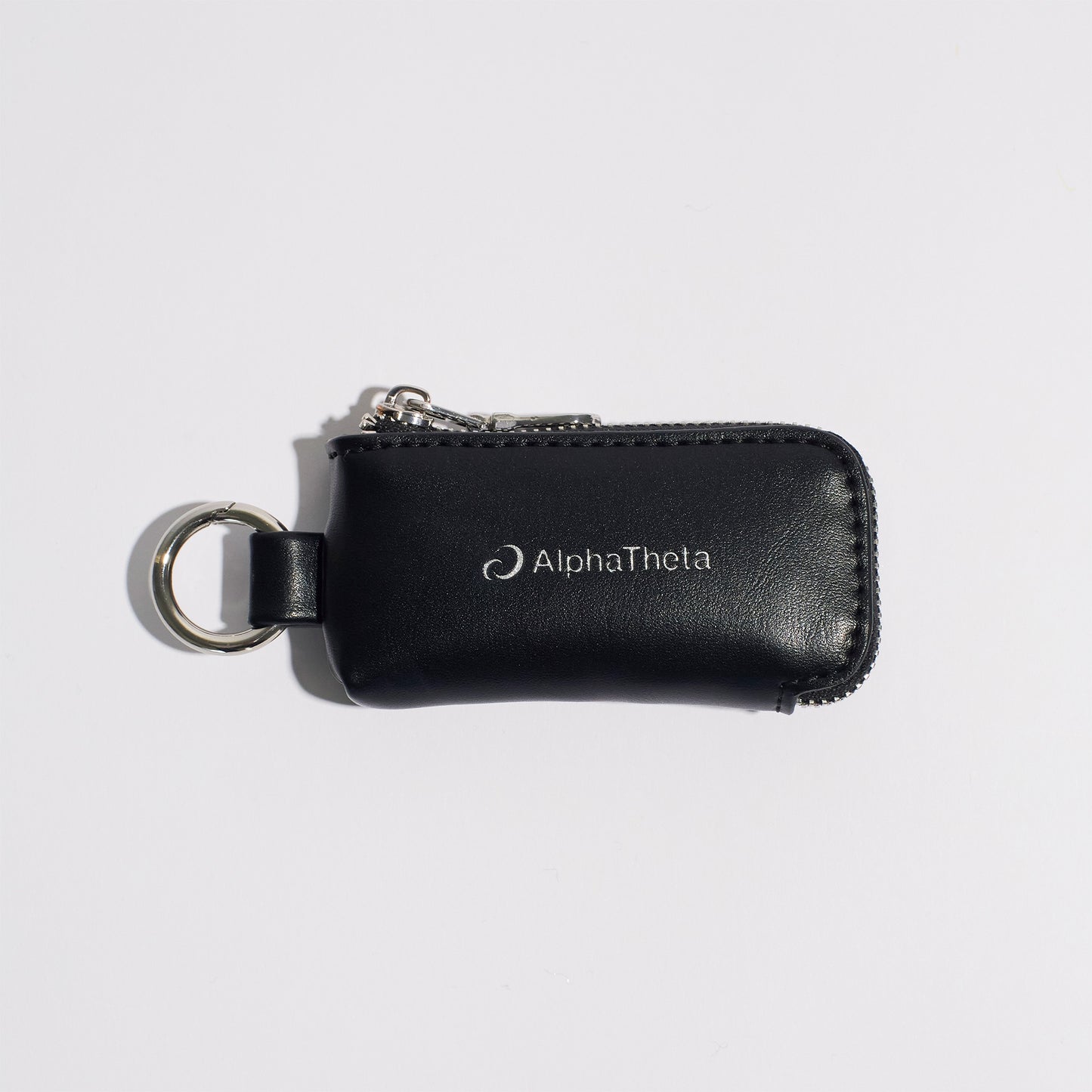 AlphaTheta x Rainbow Disco Club 2025コラボミニポーチ