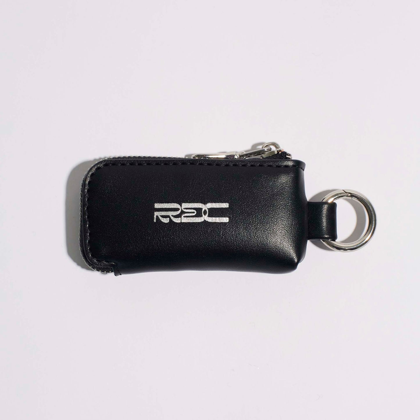 AlphaTheta x Rainbow Disco Club 2025コラボミニポーチ