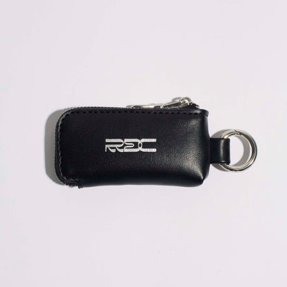 AlphaTheta x Rainbow Disco Club 2025コラボミニポーチ