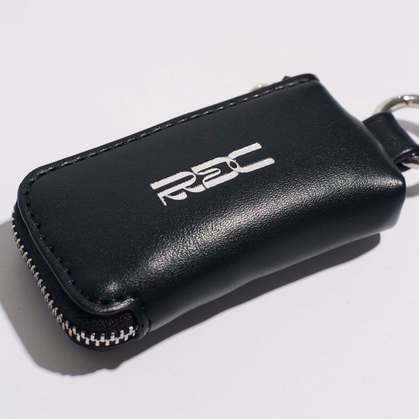 AlphaTheta x Rainbow Disco Club 2025コラボミニポーチ