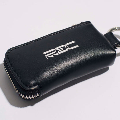 AlphaTheta x Rainbow Disco Club 2025コラボミニポーチ