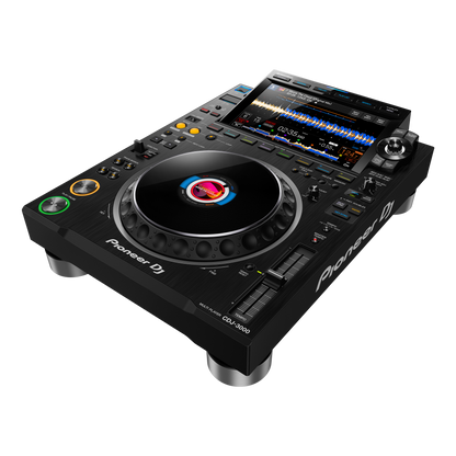 CDJ-3000 (特別価格用)