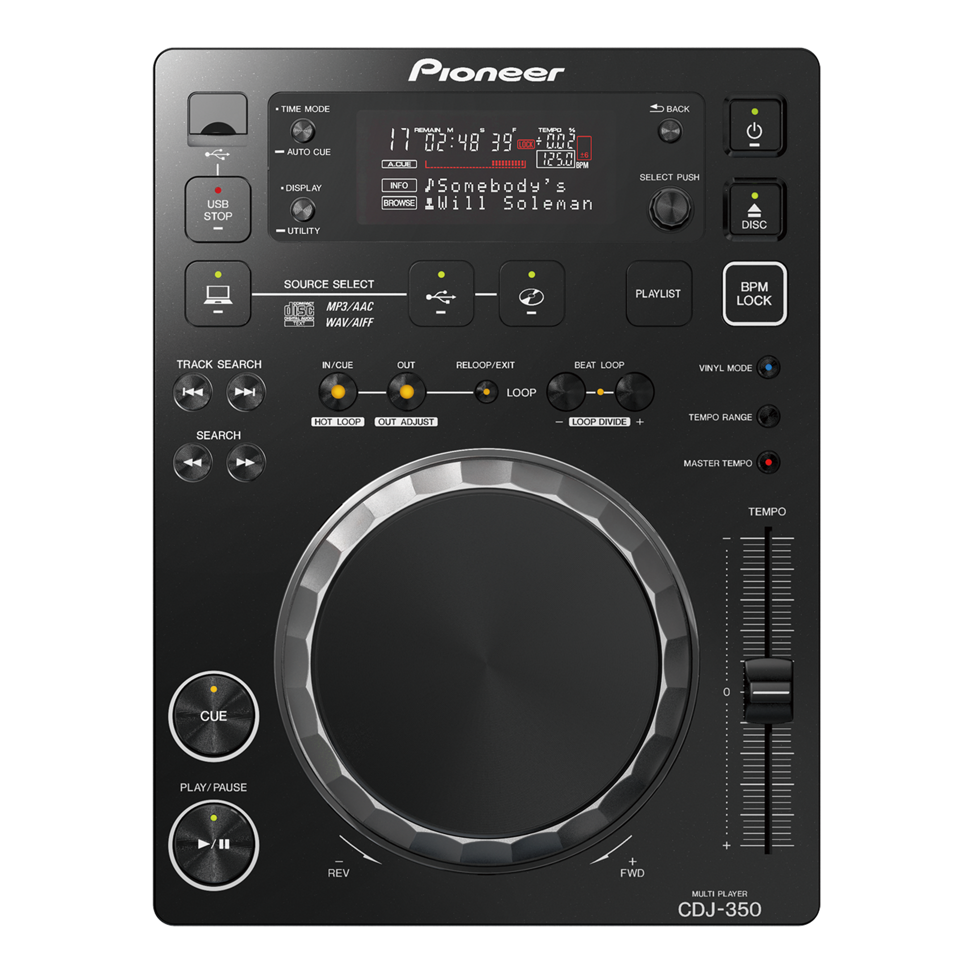Pioneer CDJ-350DJM-350 2011年式 ハードケース付 Pioneer CDJ-350DJM Pioneer CDJ-350DJM-350 2011年式 ハードケース付 Pioneer CDJ-350DJM
