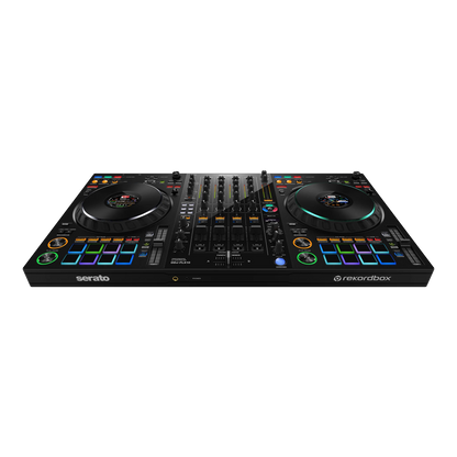 Trade-in】DDJ-FLX10 – Pioneer DJ Japan Store