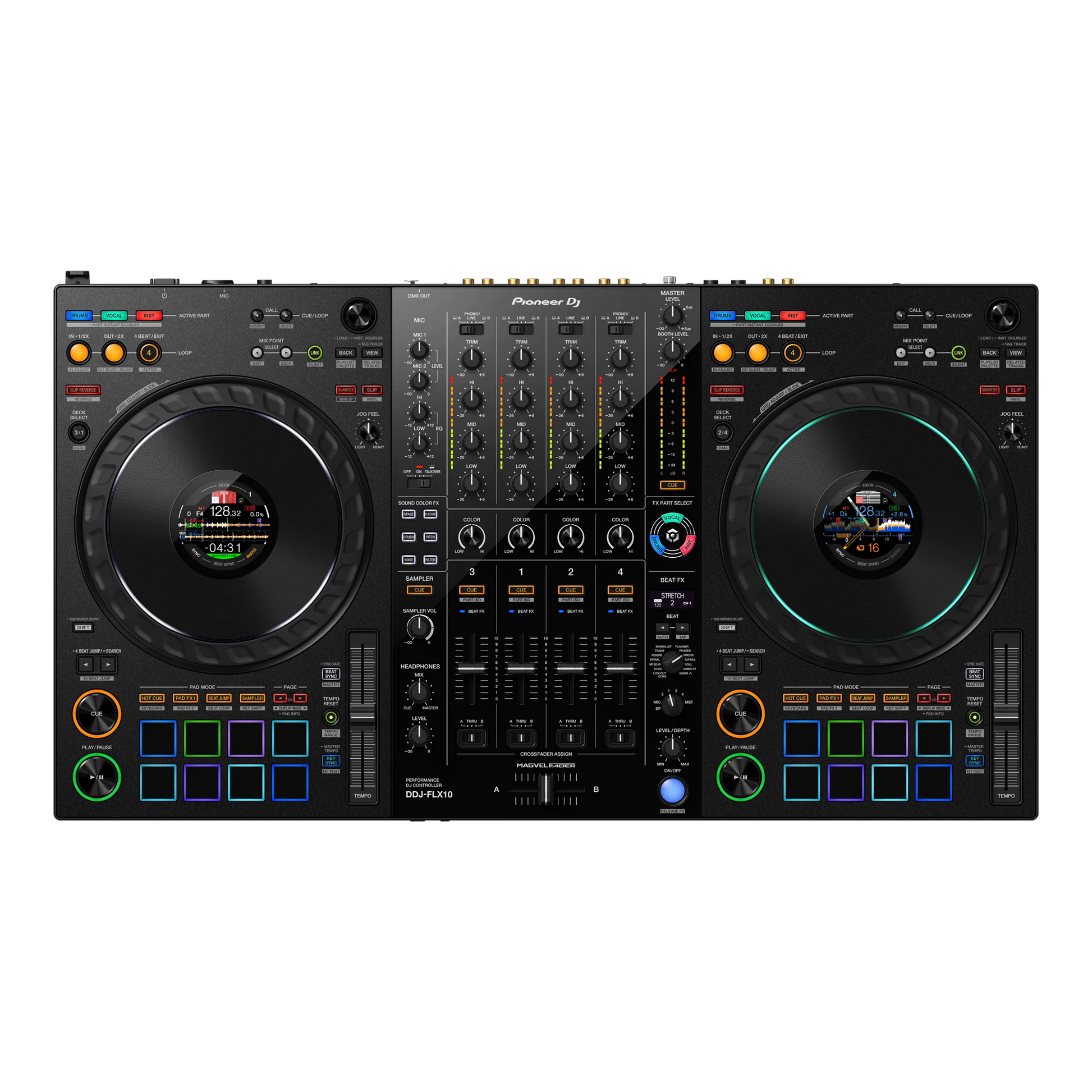 DDJ-FLX10-top-
