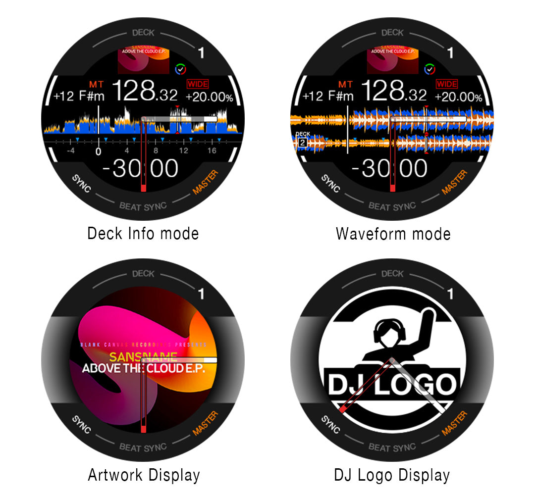 DDJ-FLX10 – Pioneer DJ Japan Store DDJ-FLX10 – Pioneer DJ Japan Store