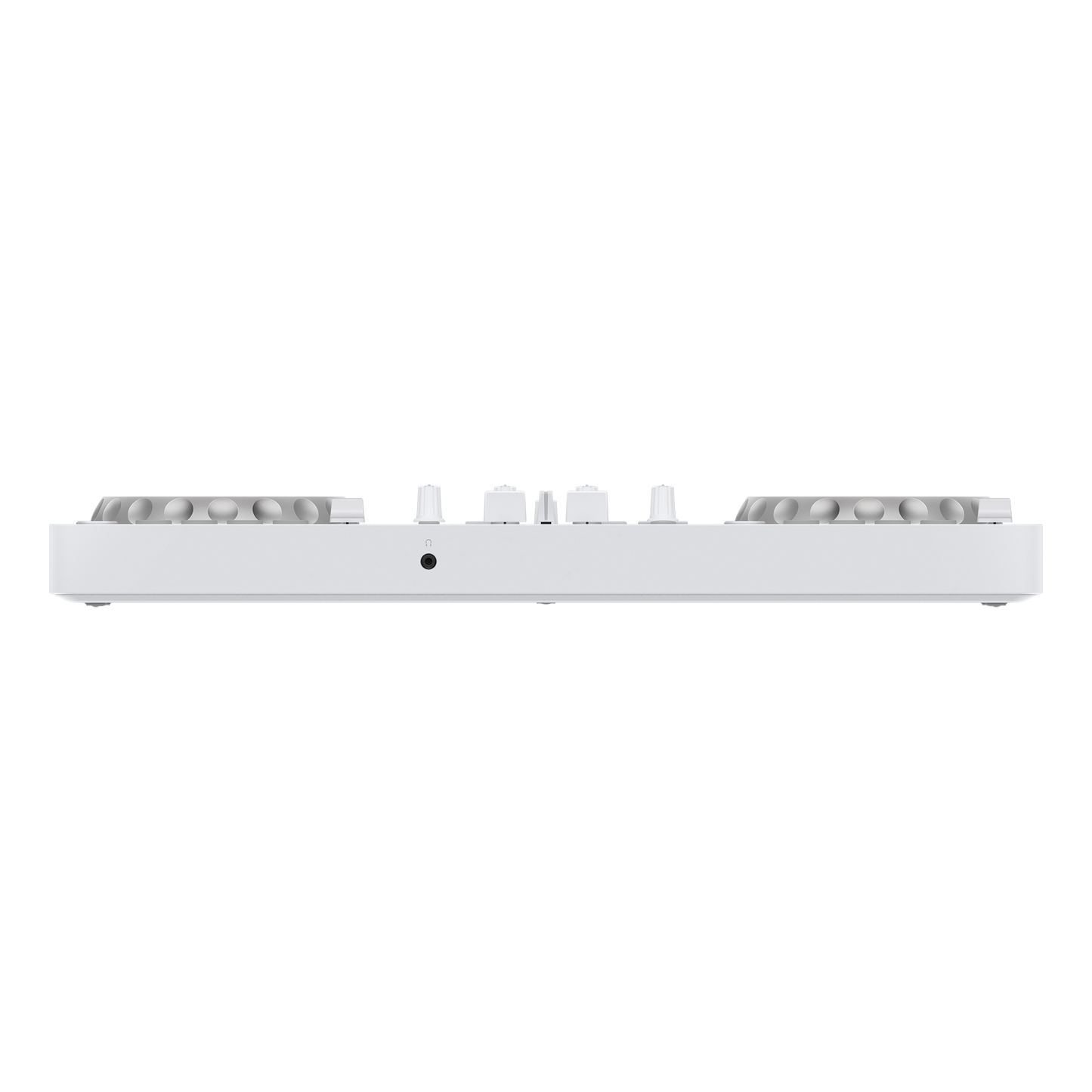 DDJ-FLX4-W