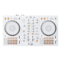 DDJ-FLX4-W