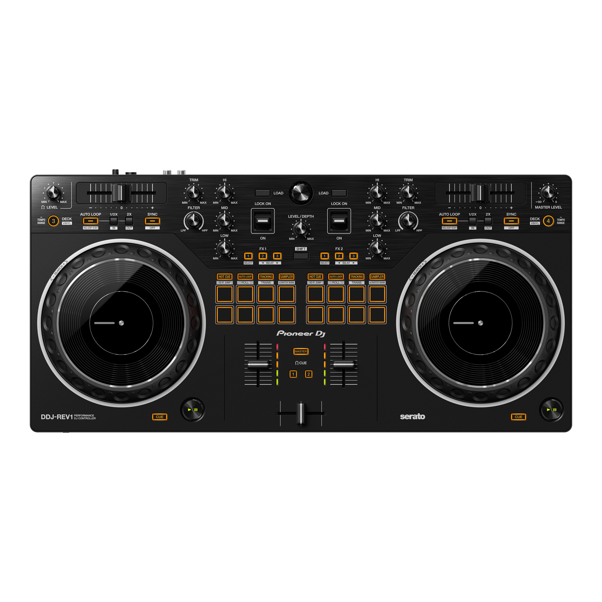 DDJ-REV1-K-top-2048x2048.png?v DDJ-REV1-K-top-2048x2048.png?v