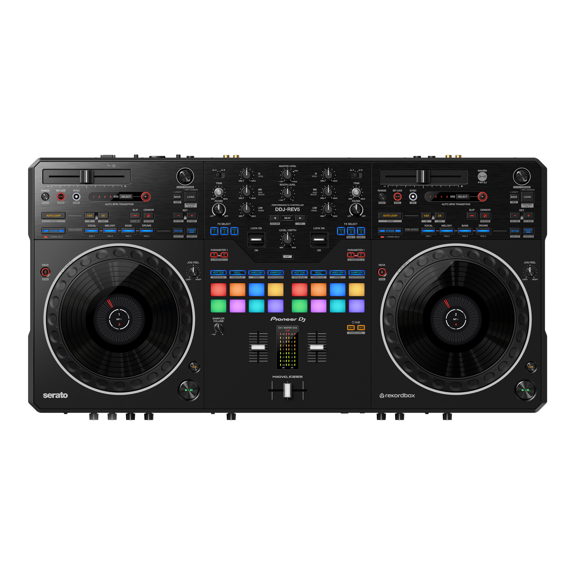 Pionner ddj 400 美品 8/5まで値引き中(Amazon.co.jp: Pioneer Pionner ddj 400 美品 8/5まで値引き中(Amazon.co.jp: Pioneer