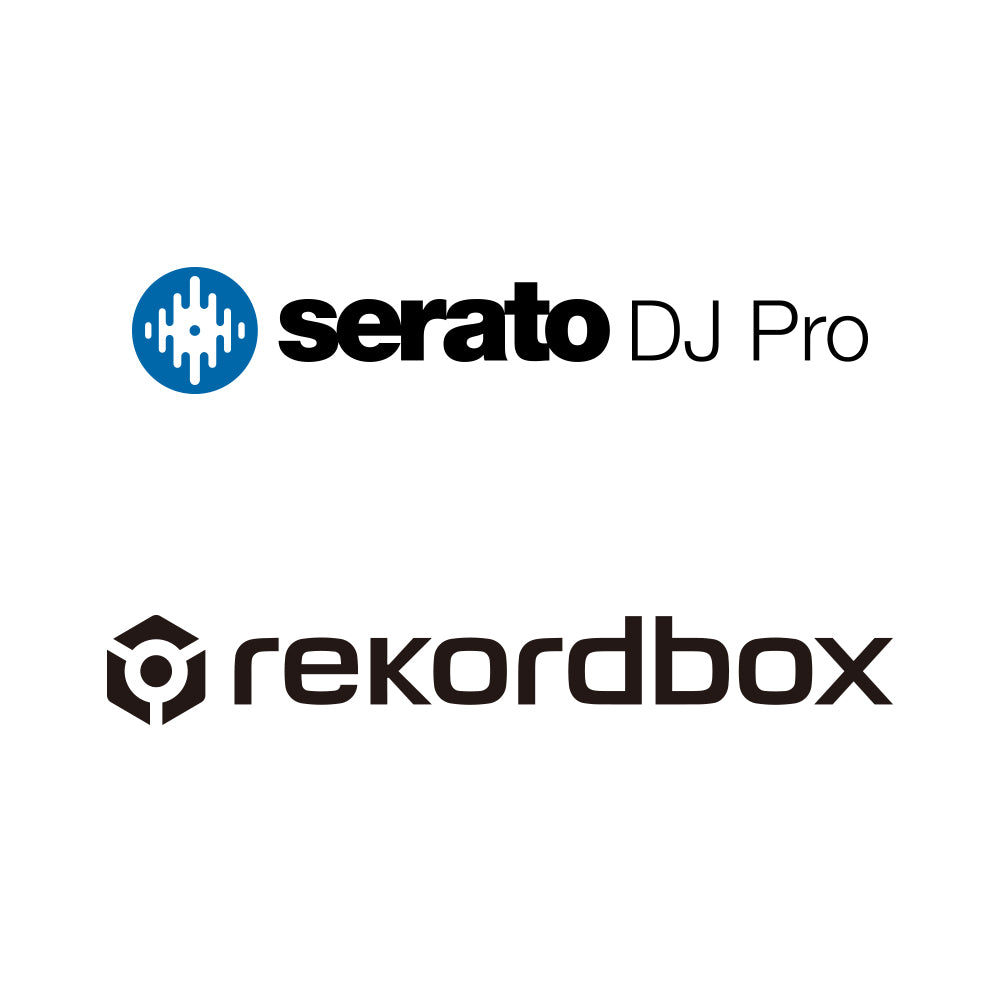 DDJ-REV5 – Pioneer DJ Japan Store