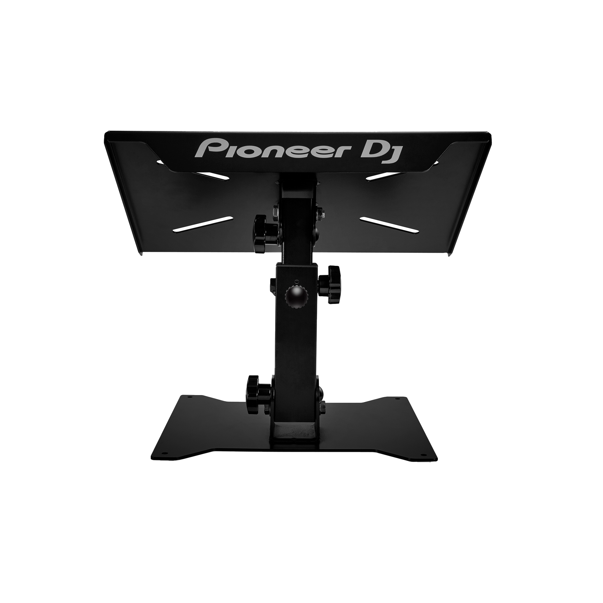 Pioneer DJ DJスタンド DJC-STS1 Pioneer DJ DJスタンド DJC-STS1