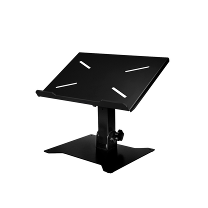 DJC-STS1 – Pioneer DJ Japan Store DJC-STS1 – Pioneer DJ Japan Store