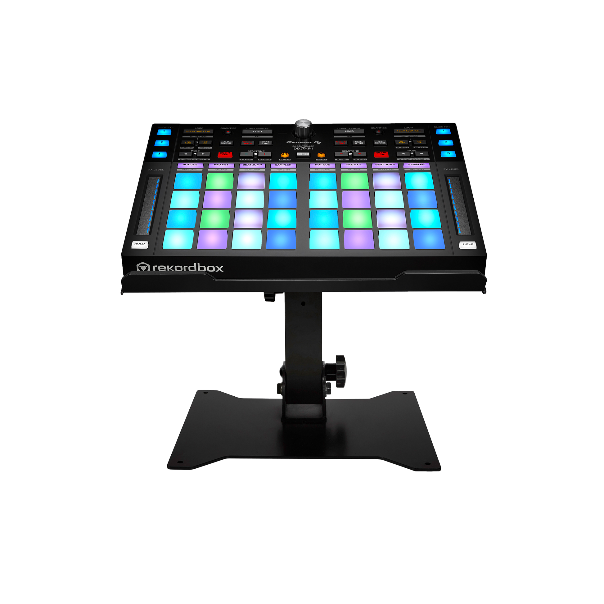 DJC-STS1 – Pioneer DJ Japan Store DJC-STS1 – Pioneer DJ Japan Store