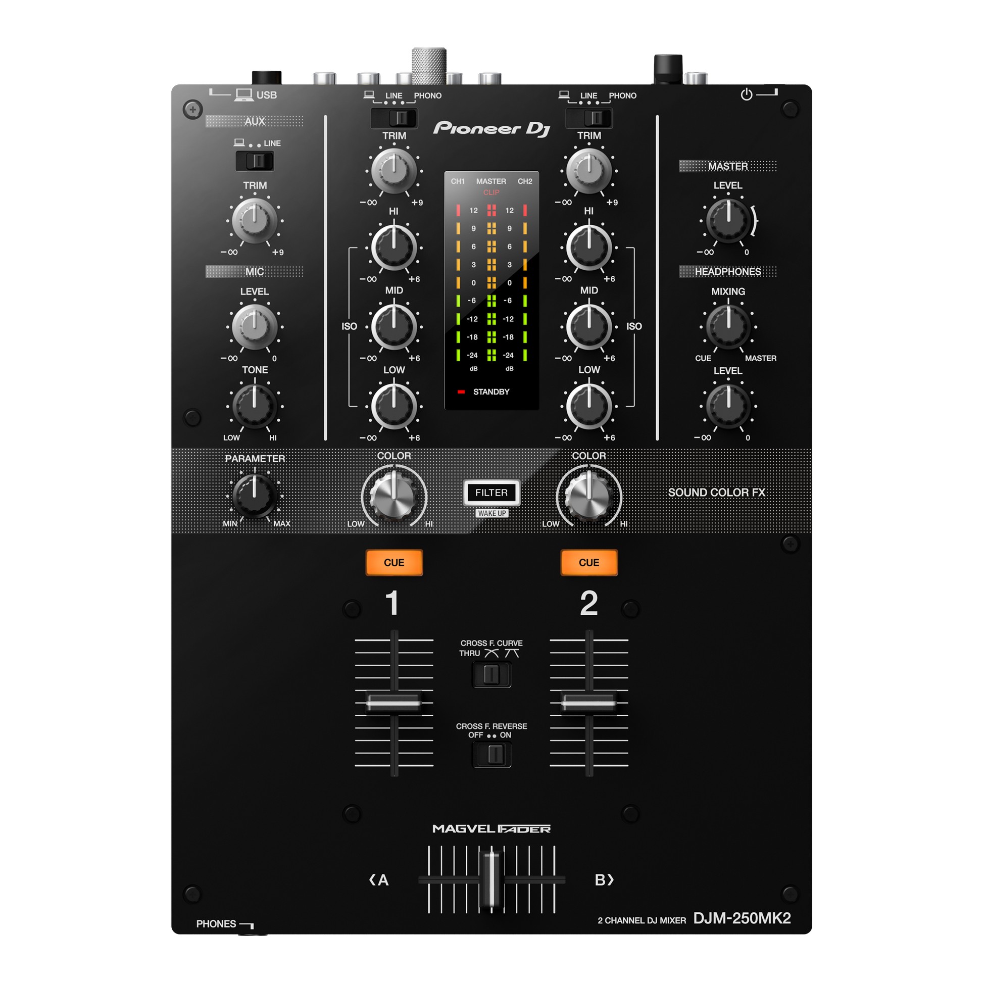 DJM-250MK2-top-2048x2048.png?v DJM-250MK2-top-2048x2048.png?v
