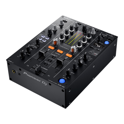 DJM-450 – Pioneer DJ Japan Store DJM-450 – Pioneer DJ Japan Store