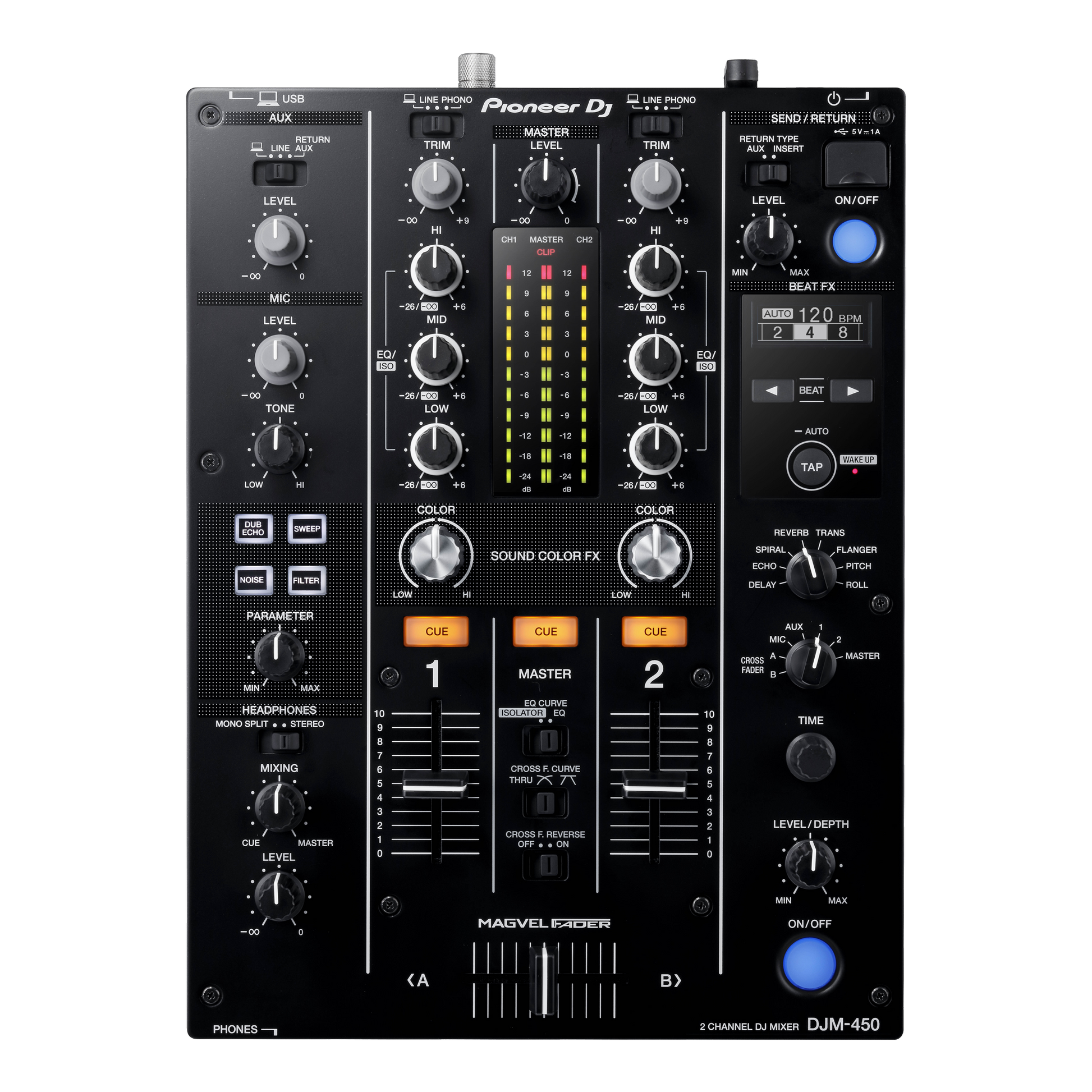 DJM-450-top-2048x2048.png?v= DJM-450-top-2048x2048.png?v=