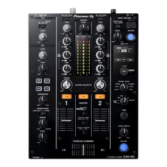 DJM-S7 – Pioneer DJ Japan Store DJM-S7 – Pioneer DJ Japan Store