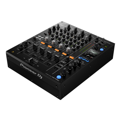 DJM-750MK2