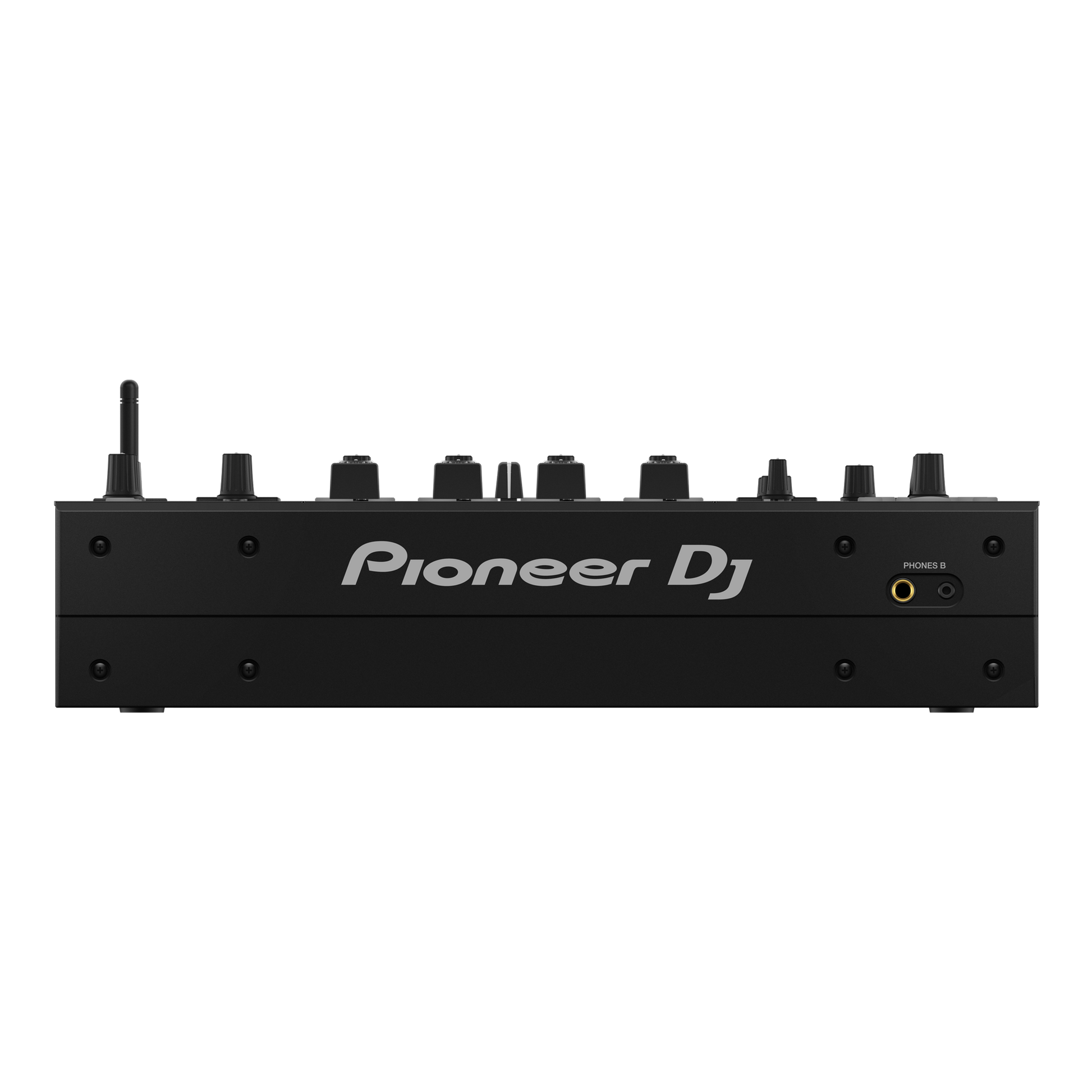 DJM-A9 – Pioneer DJ Japan Store DJM-A9 – Pioneer DJ Japan Store