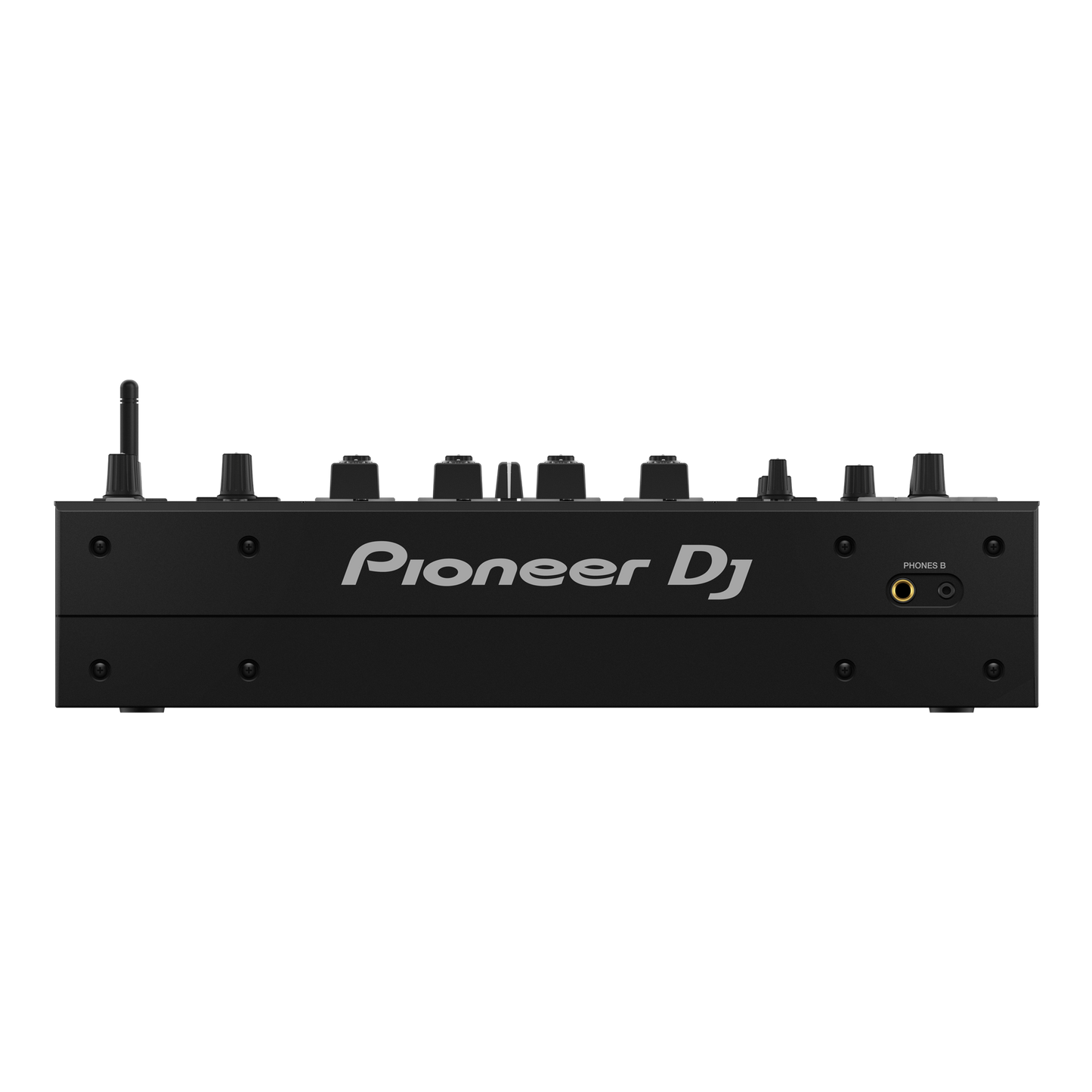 DJM-A9