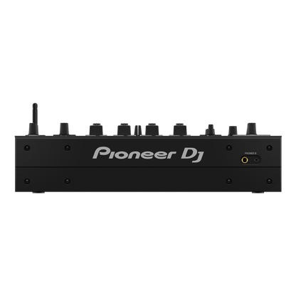 DJM-A9