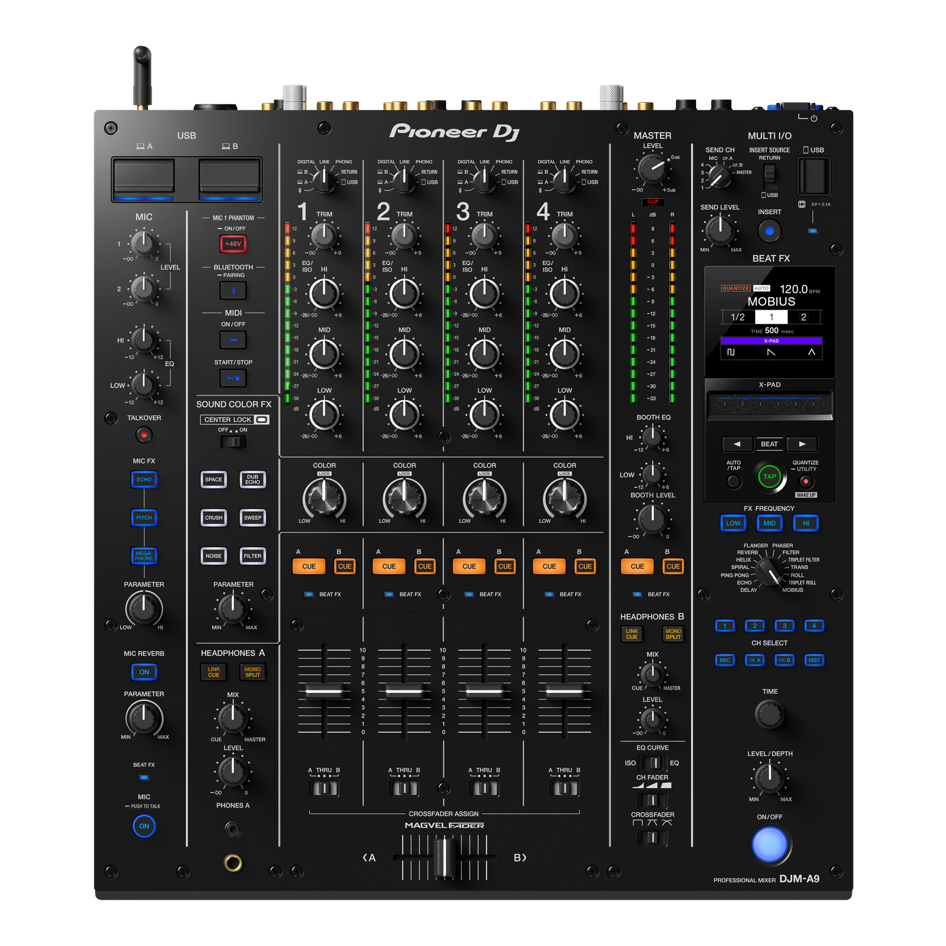DJM-A9-top-2048x2048.png?v= DJM-A9-top-2048x2048.png?v=