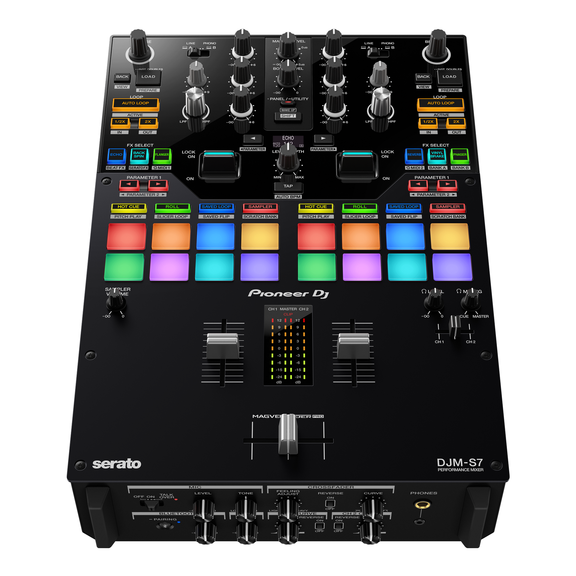 パイオニアDJ DJM S7 (格安出品) DJM-S7-front-angle-2048x2048.