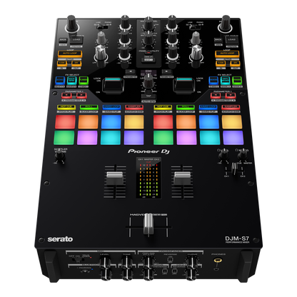 DJM S7 / Phase DJ / タンテセット DJM S7 / Phase DJ / タンテセット DJM-S7 – Pioneer DJ Japan Store