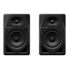 DM-40D – Pioneer DJ Japan Store DM-40D – Pioneer DJ Japan Store