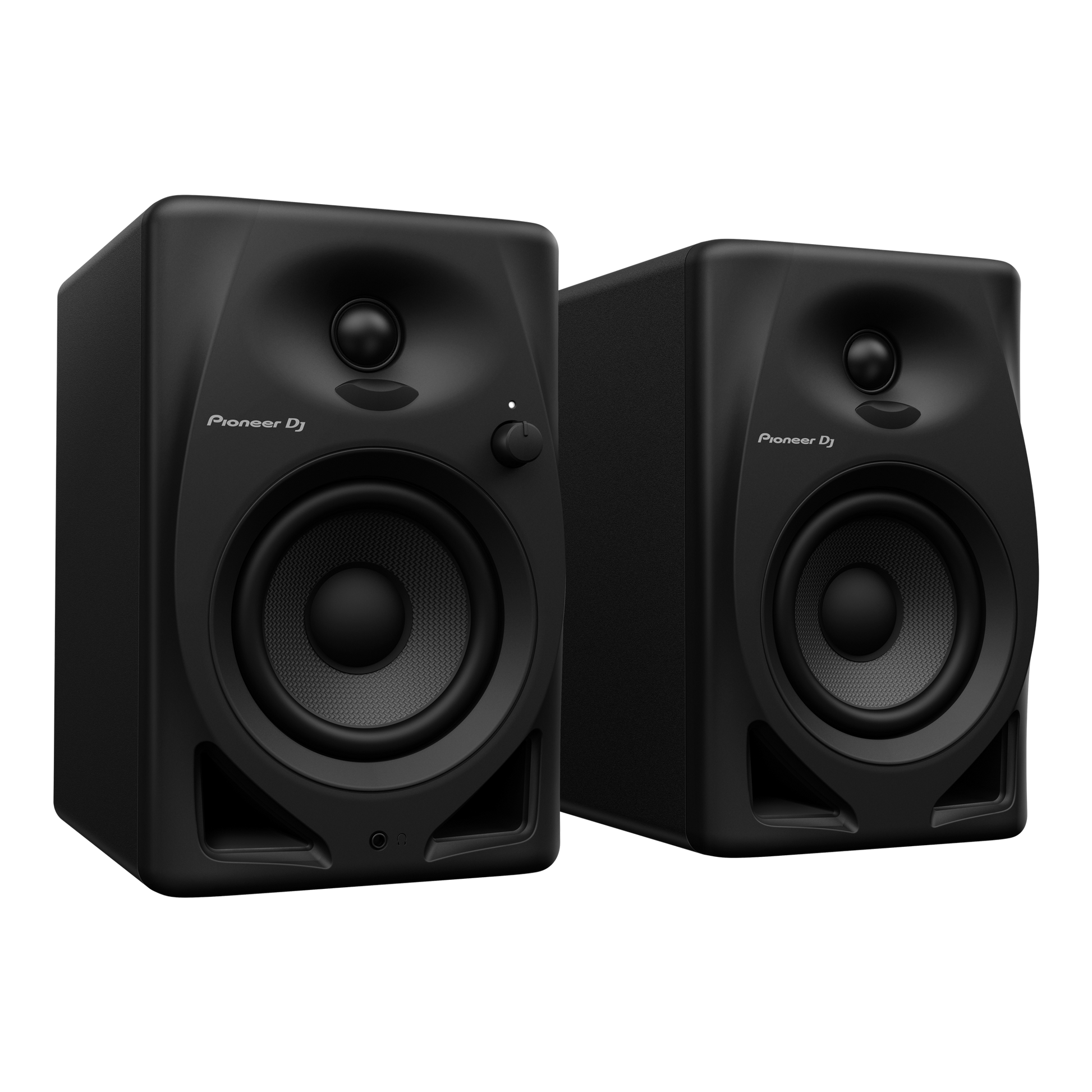最終値下げ!Pioneer DJM700 黒 DM-40D-K-angle-2048x2048.png?v