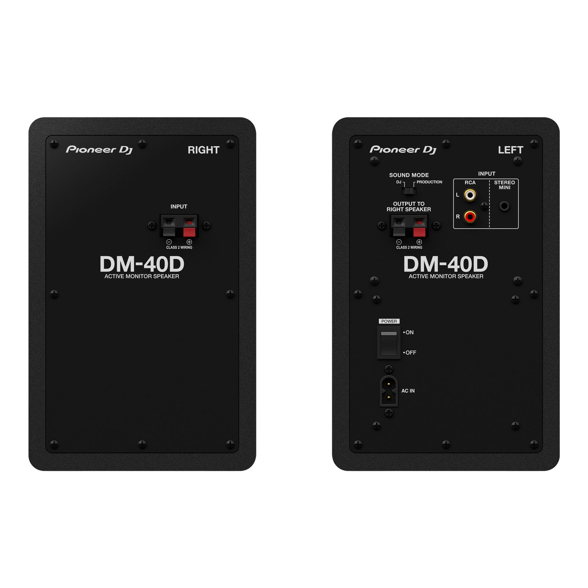 DM-40D-K-rear-2048x2048.png?v= DM-40D-K-rear-2048x2048.png?v=