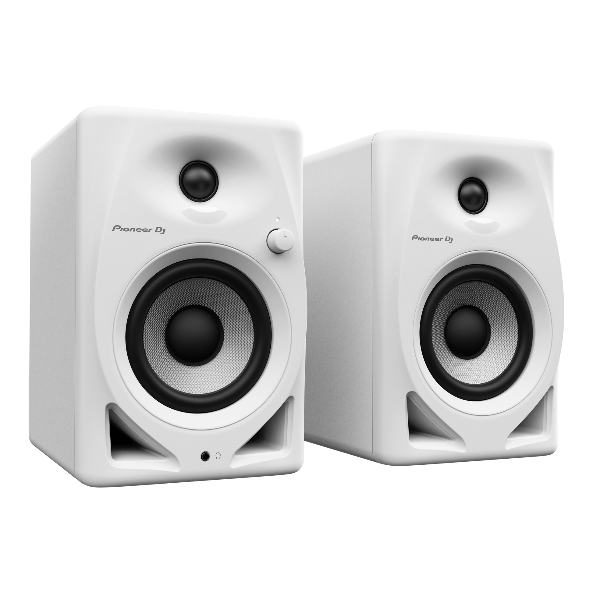 Pioneer DJ DM-40D 2025年製 DM-40D – Pioneer DJ Japan Store