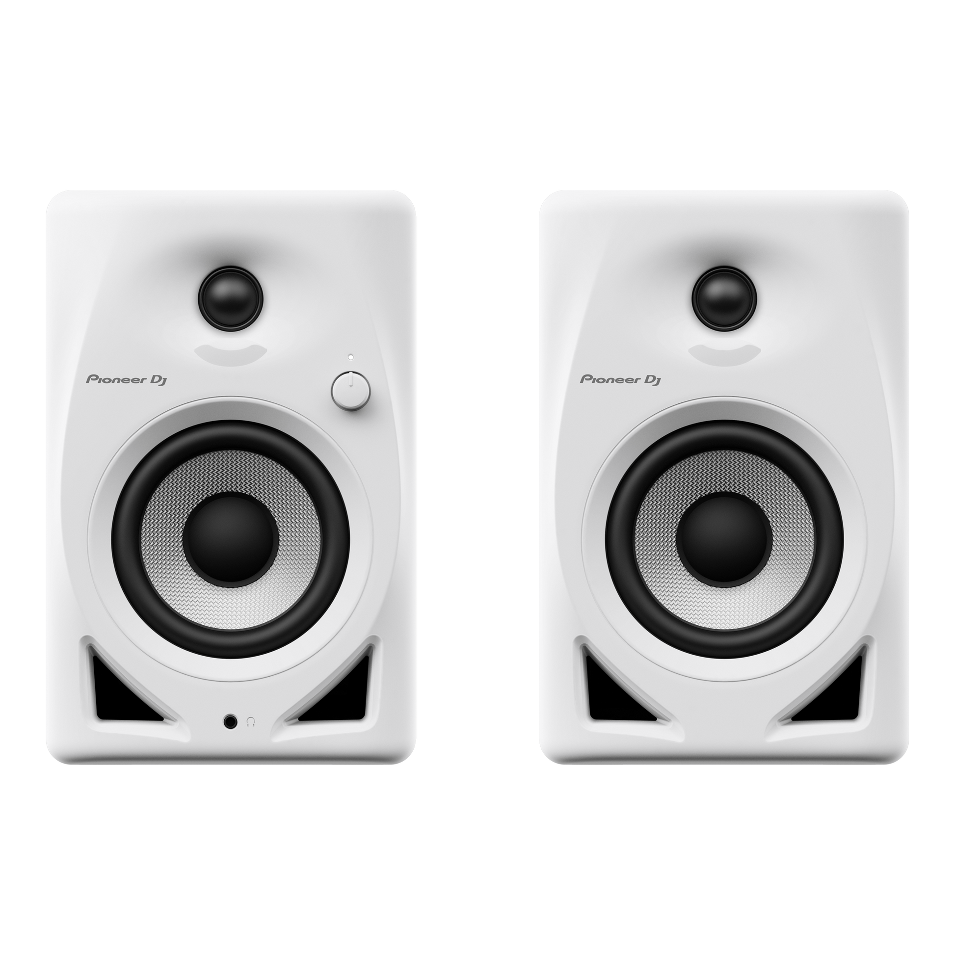 DM-40D – Pioneer DJ Japan Store DM-40D – Pioneer DJ Japan Store