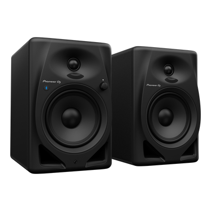 DM-50D-BT – Pioneer DJ Japan Store DM-50D-BT – Pioneer DJ Japan Store