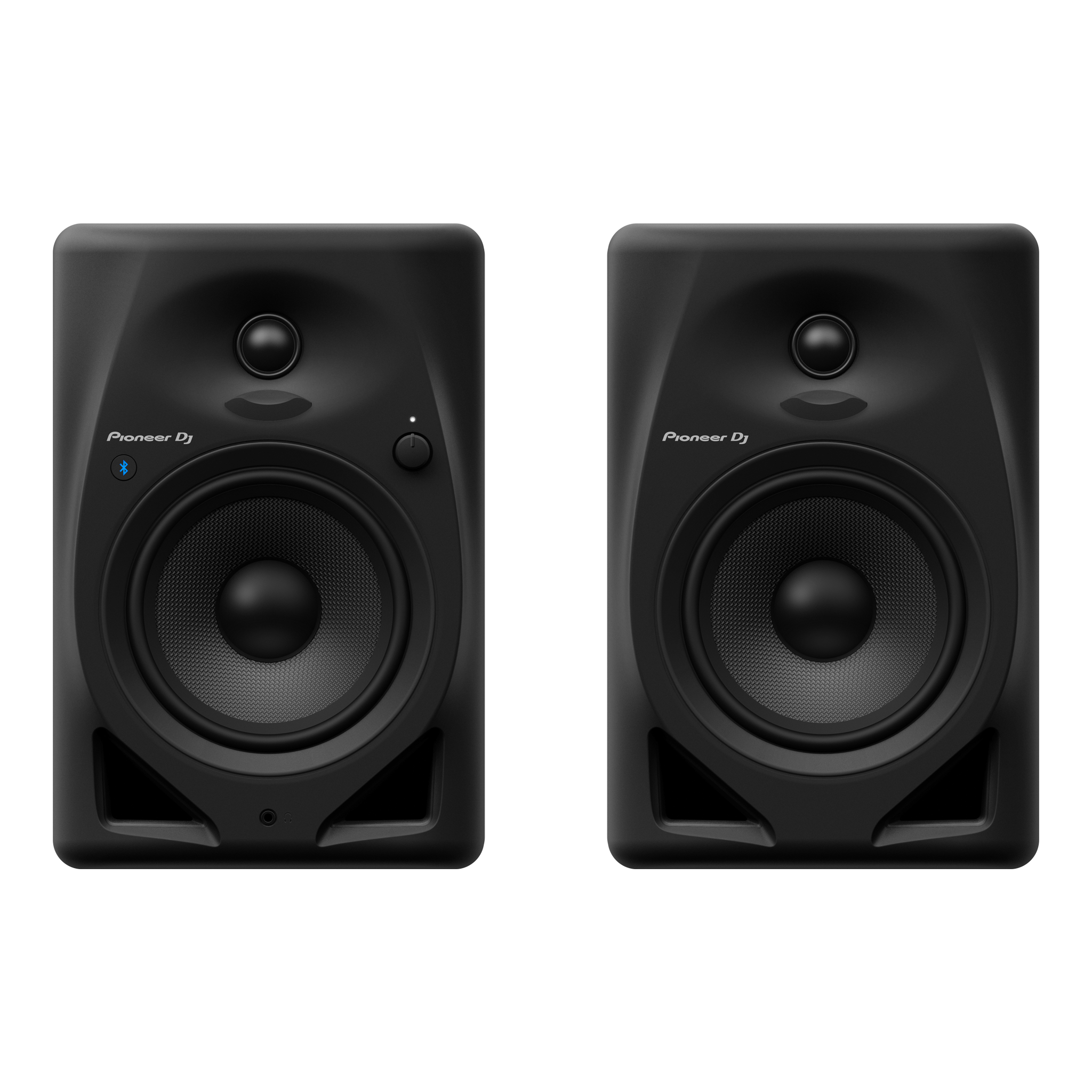 DM-50D-BT-K-front-2048x2048. DM-50D-BT-K-front-2048x2048.