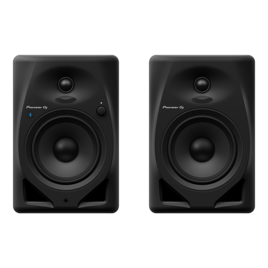 スピーカー(Pioneer DJ) – Pioneer DJ Japan Store スピーカー(Pioneer DJ) – Pioneer DJ Japan Store