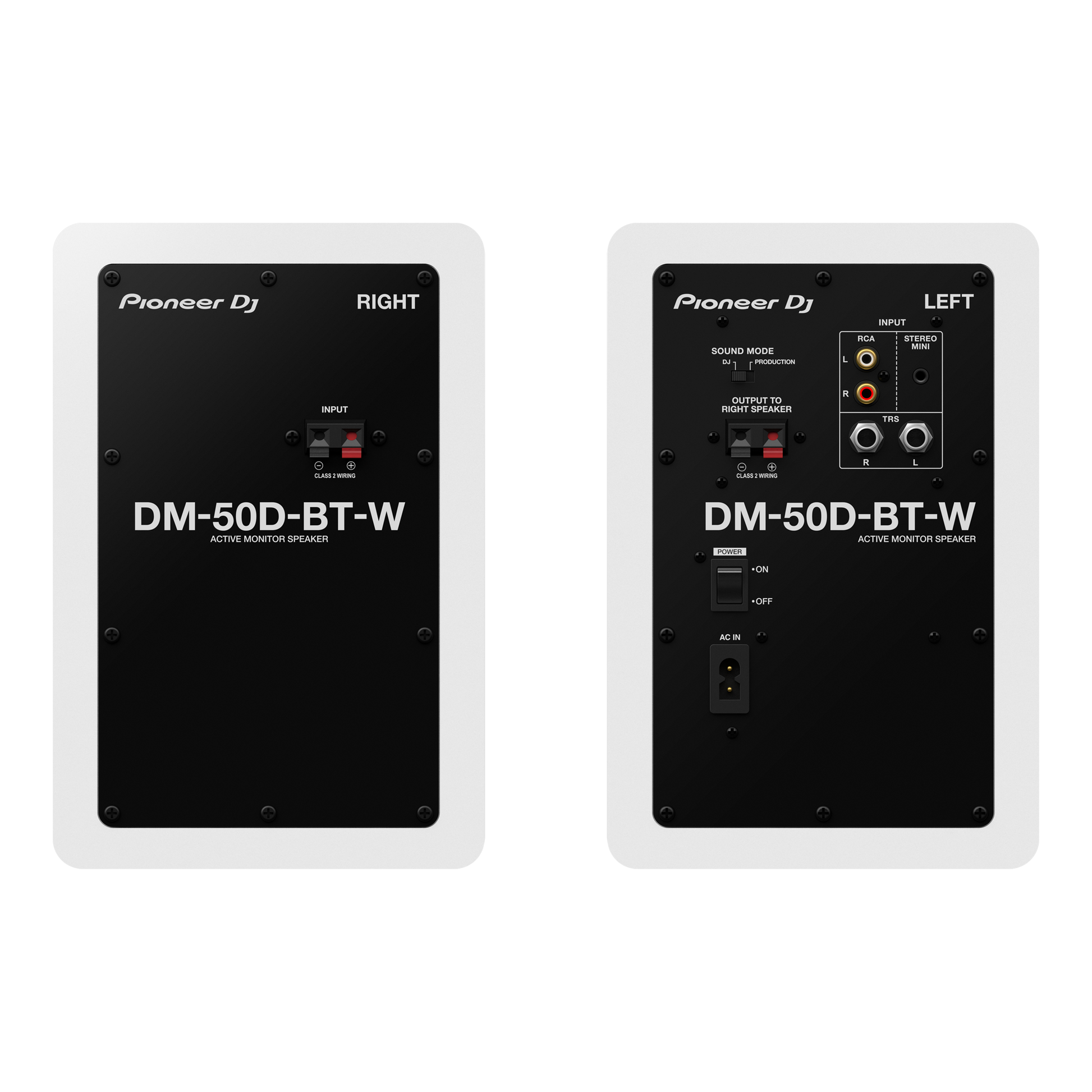 DM-50D-BT-W-rear-2048x2048.png DM-50D-BT-W-rear-2048x2048.png