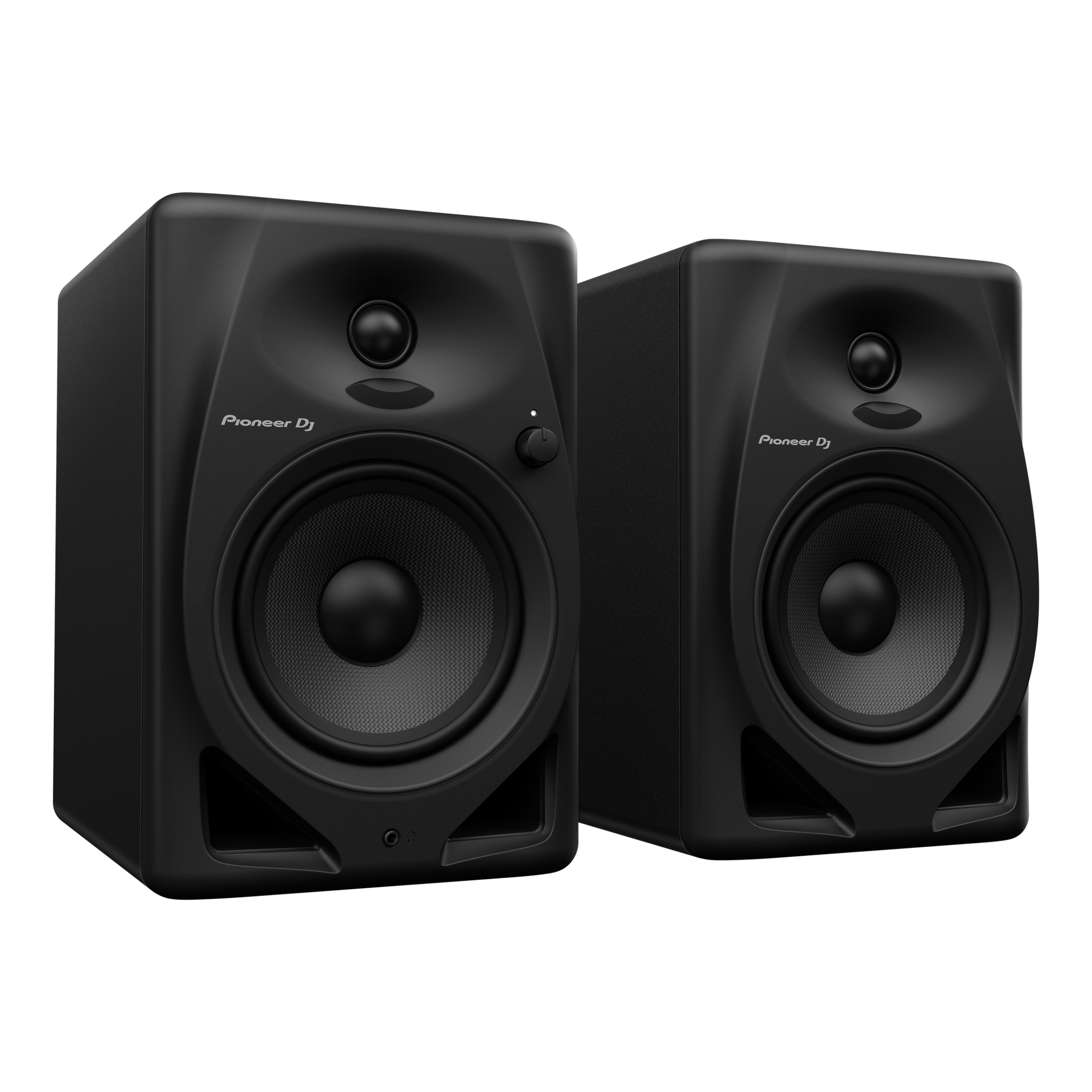 DM-50D-K-angle-2048x2048.png?v DM-50D-K-angle-2048x2048.png?v