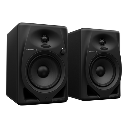DM-50D – Pioneer DJ Japan Store DM-50D – Pioneer DJ Japan Store