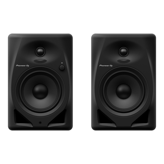スピーカー(Pioneer DJ) – Pioneer DJ Japan Store スピーカー(Pioneer DJ) – Pioneer DJ Japan Store