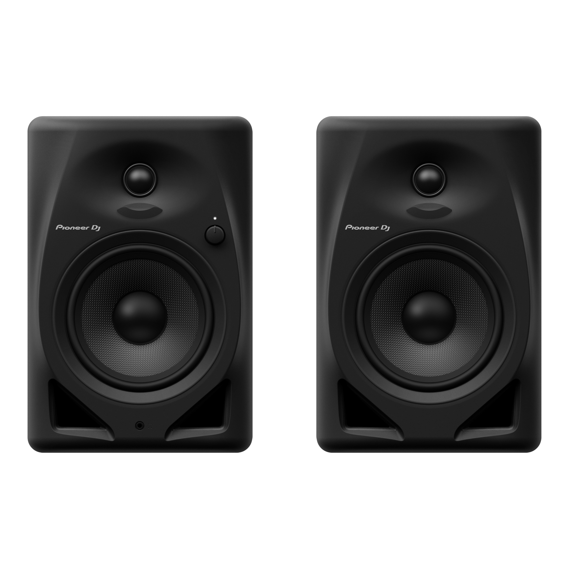 Roland モニタースピーカー DS-90 2台セット SINGLE - Roland DS-90A Bi-Amplified 2-Way Active Studio