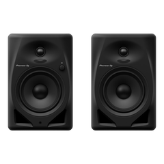 DM-40D – Pioneer DJ Japan Store DM-40D – Pioneer DJ Japan Store