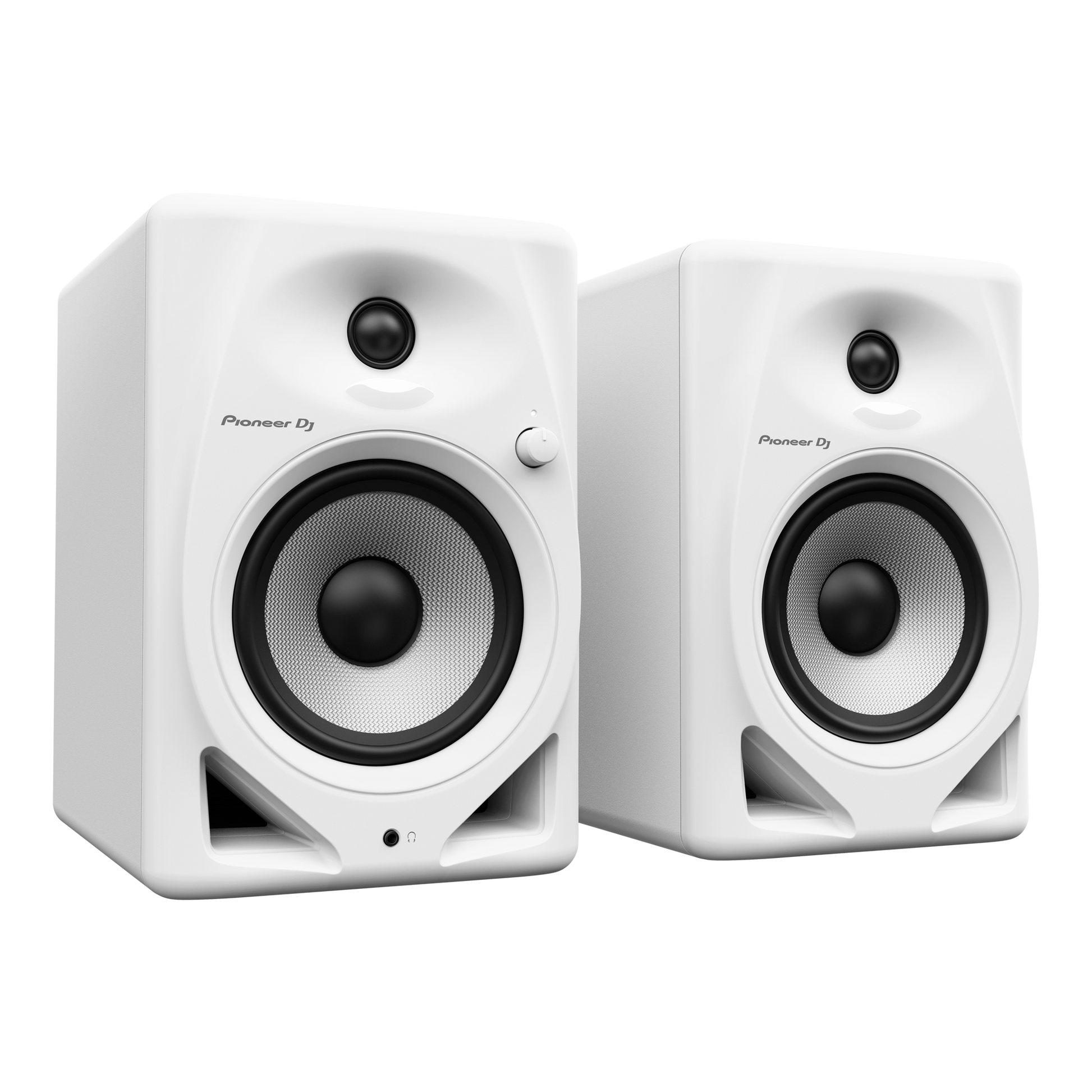 DM-50D – Pioneer DJ Japan Store DM-50D – Pioneer DJ Japan Store